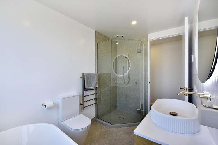 63 Eton Street Appleby_12