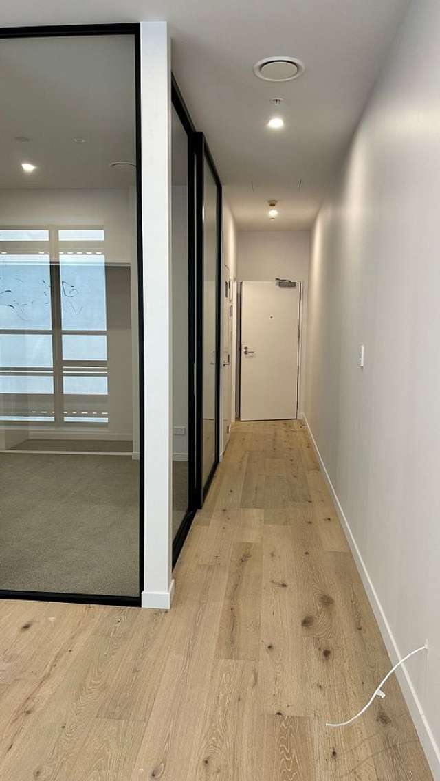 503/120 Victoria Street Te Aro_3