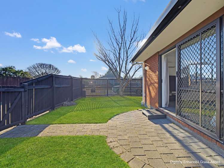 3 Logie Place Bromley_23