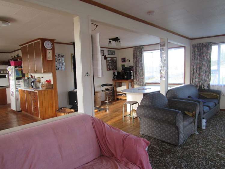 38 Tawanui Road Kaikohe_4