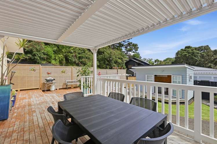 17A Waiwera Road Waiwera_16