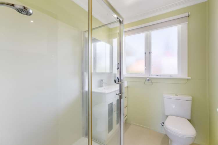 24 Fraser Avenue Ranfurly_14