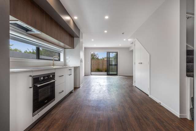 21A Ferguson Street Levin_4