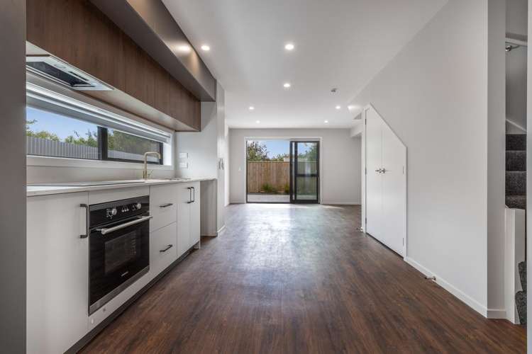 21A Ferguson Street Levin_4