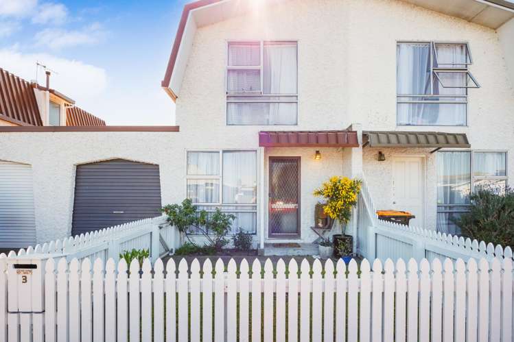 3 Pascal Street Palmerston North_10