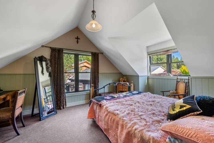 31 Broom Street Naseby_14