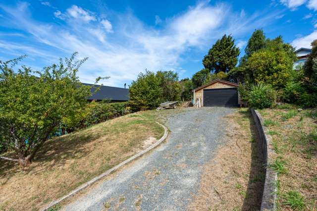 11a Wren Lane Saint Leonards_2