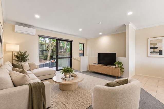 75H Hill Street Onehunga_1