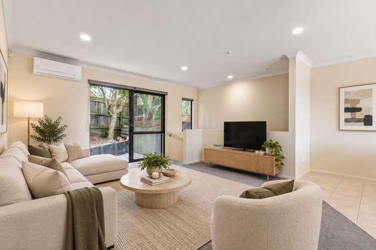75H Hill Street Onehunga_1