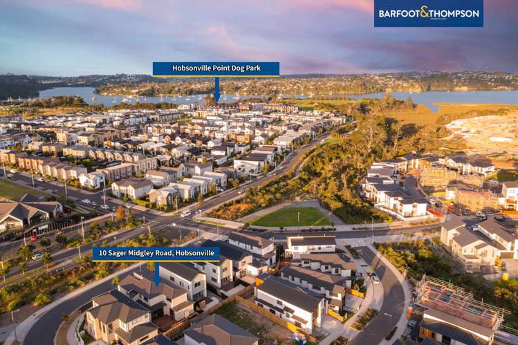 10 Sager Midgley Road Hobsonville_31