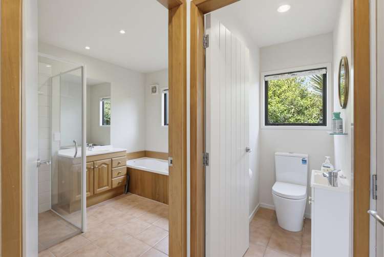 21 Merlin Court Otaihanga_25