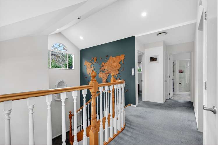 46 Cheviot Road Eastbourne_18