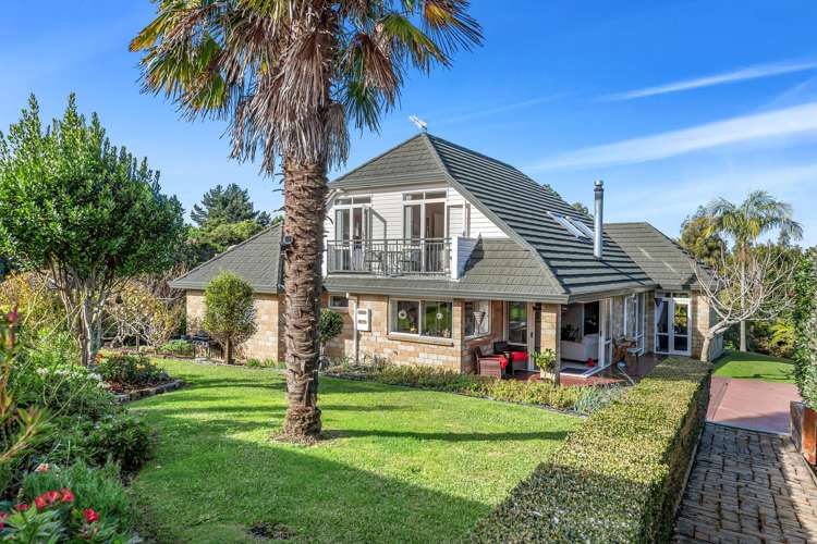 56 Polo Prince Drive Totara Park_32