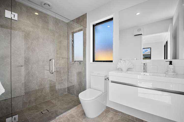 55 Bill Hammond Drive Belfast_8