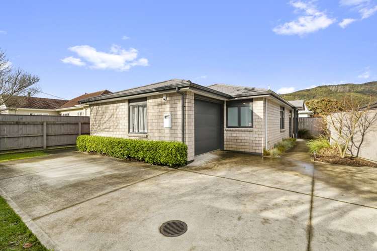 12 Pearce Crescent Taita_15
