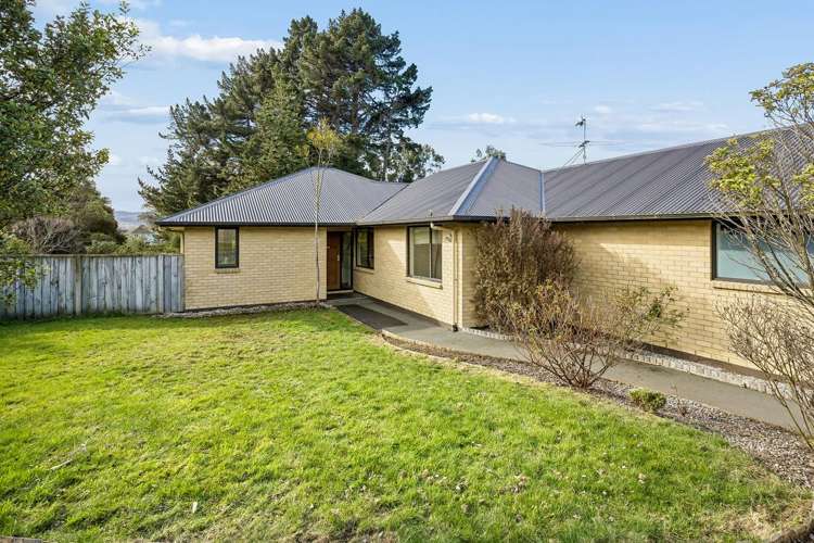 8 St Clair Close Saint Clair_14