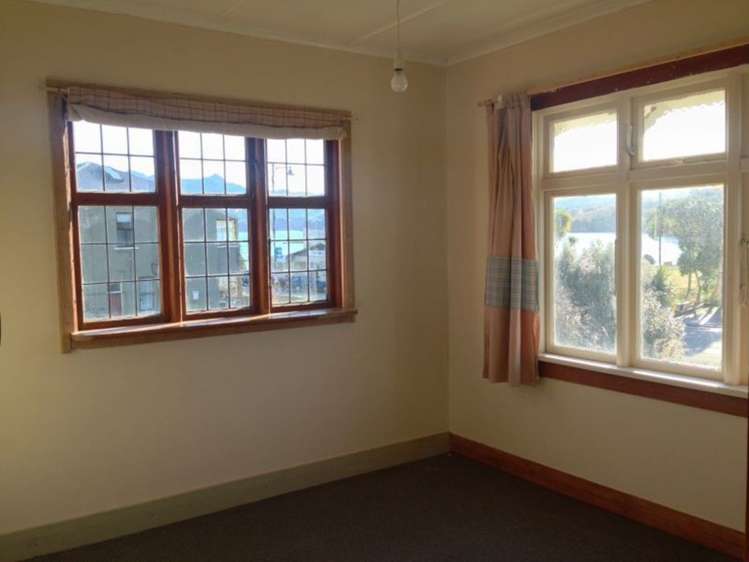 8 Harington Point Road Portobello_8