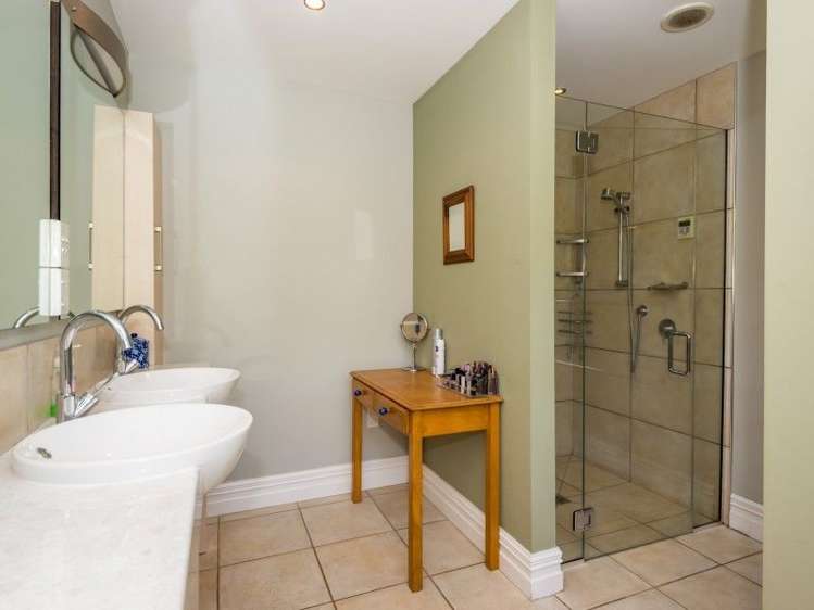 121 Loburn Whiterock Road Loburn_33