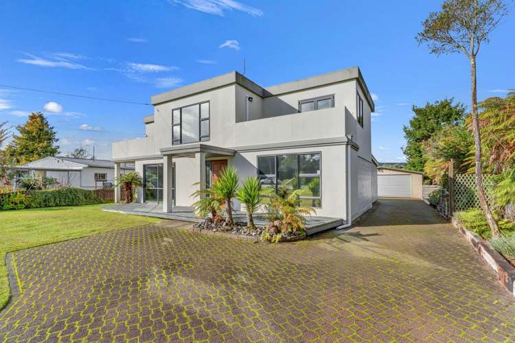 4 Willow Avenue_0