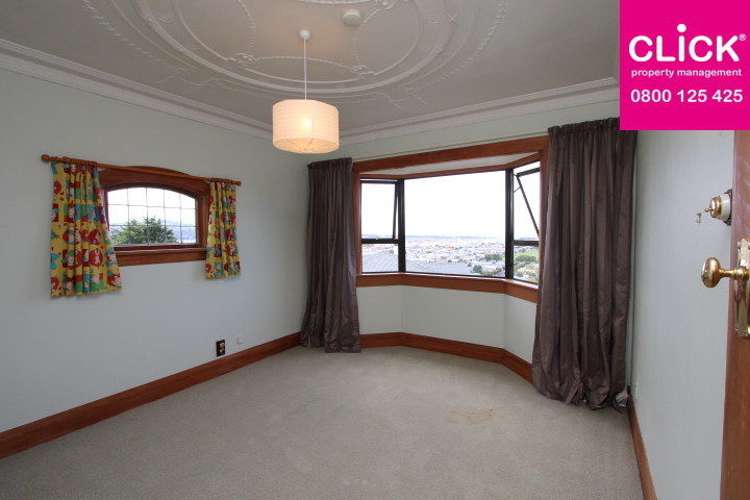 29 Forfar Street Clyde Hill_19