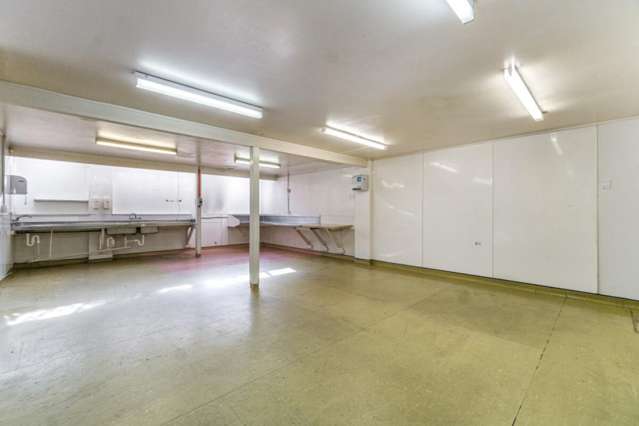 4/92 Ellice Road Wairau Valley_2