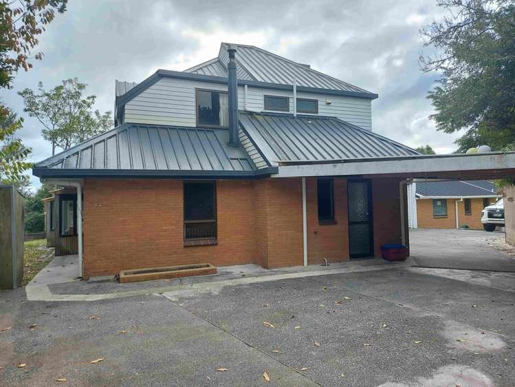 82 Anzac Road Morningside_6