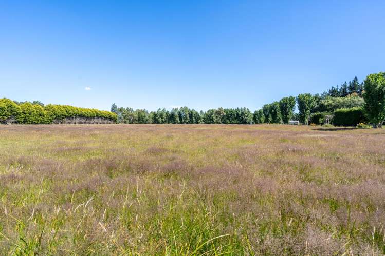 54 Counsell Road Makarewa_2