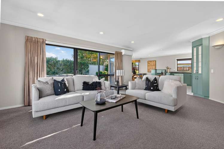 8 Rosewood Grove_2