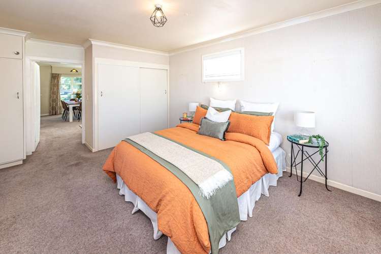 10 Campbell Street Whanganui Central_10