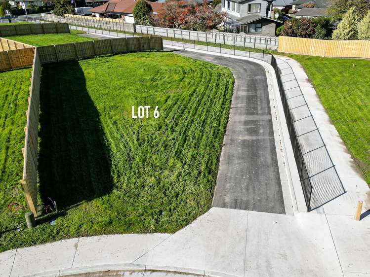 Lot Lot 7/22 Belgrave Drive Rangiora_8