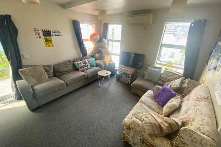 322B The Terrace 2185_1