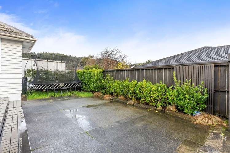 22 Kiln Street Silverstream_20