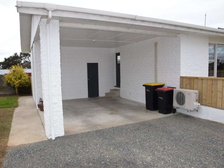 3 Vernon Street Kingswell_15