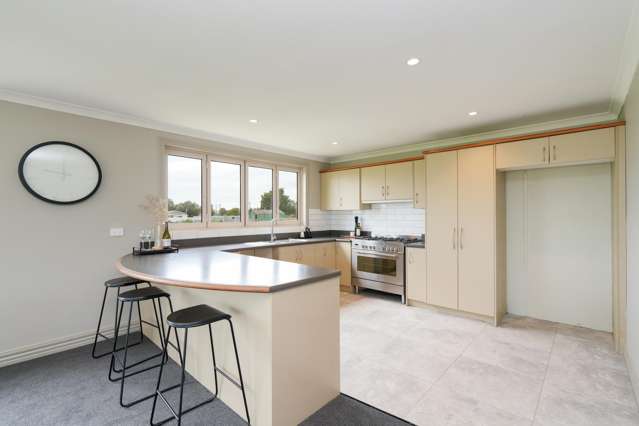 Lot 1/39 Elles Road Otautau_1