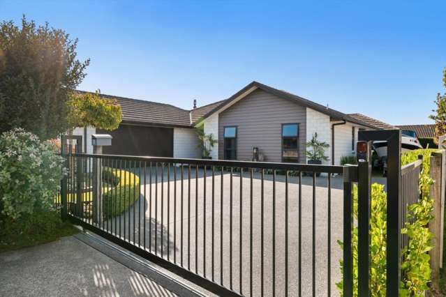 6 Donelle Place Te Puke_3