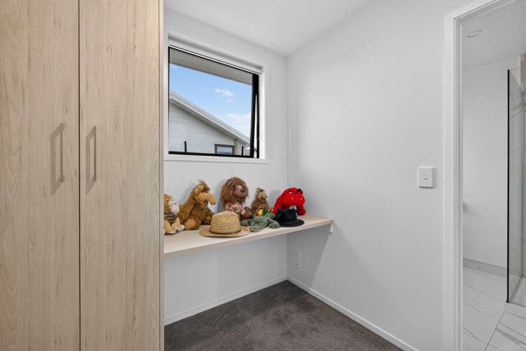 5/37 Oram Avenue New Brighton_8