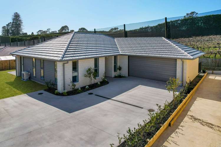 18 Sam Heywood Place_0