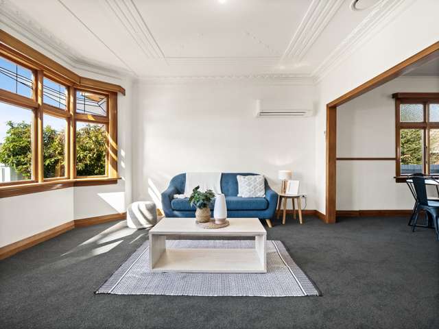 56 Gordon Road Mosgiel_4