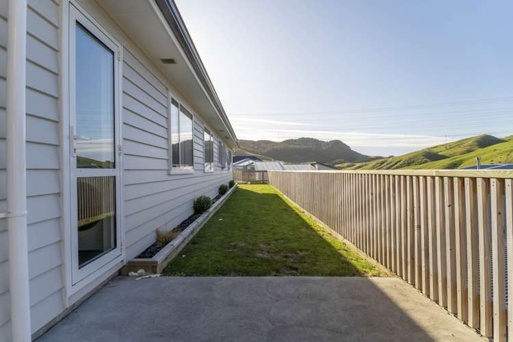 1 Hattersley Grove Churton Park_28