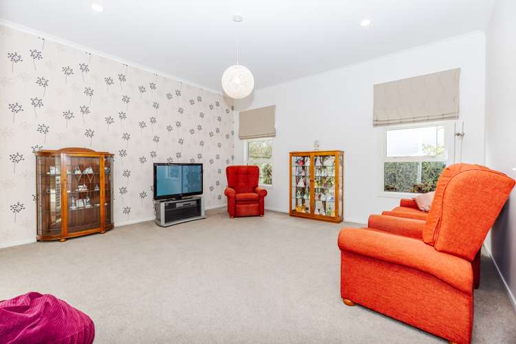 39 Piwakawaka Court Rototuna North_15