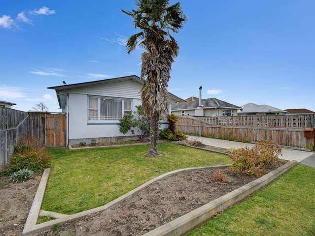 57 Peraki Street Kaiapoi_4