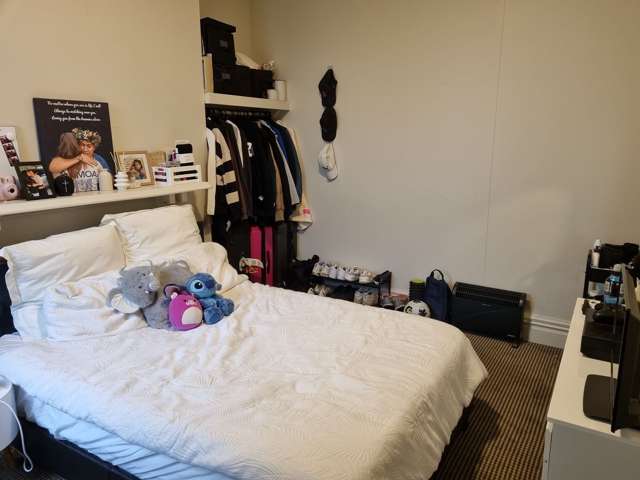 24 Clyde Street North Dunedin_4