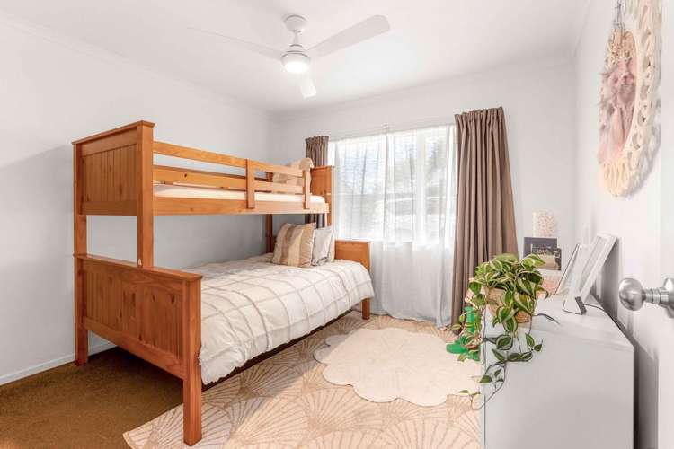 26B Topaz Drive Papamoa Beach_18
