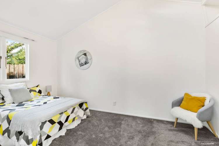 66 Helvetia Road Pukekohe_6