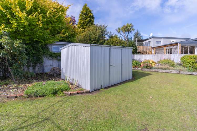 34 Dusky Street Te Anau_15