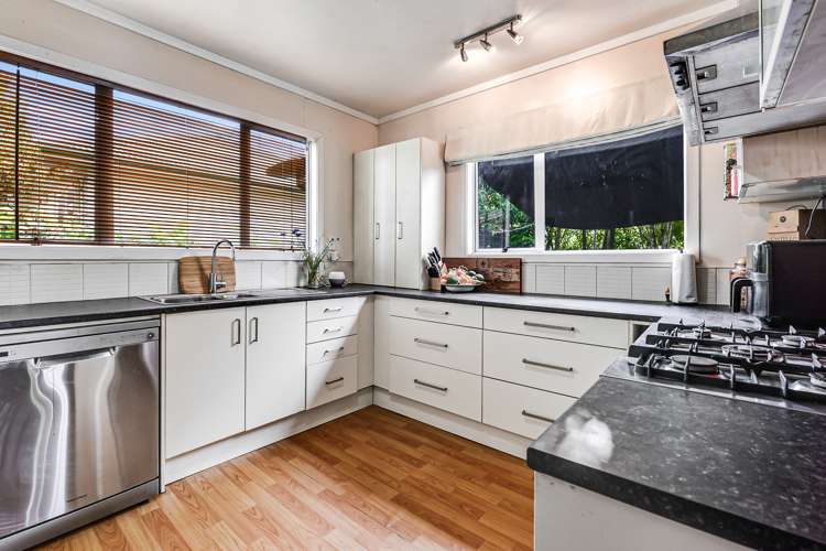 92 Rimu Street Maeroa_14