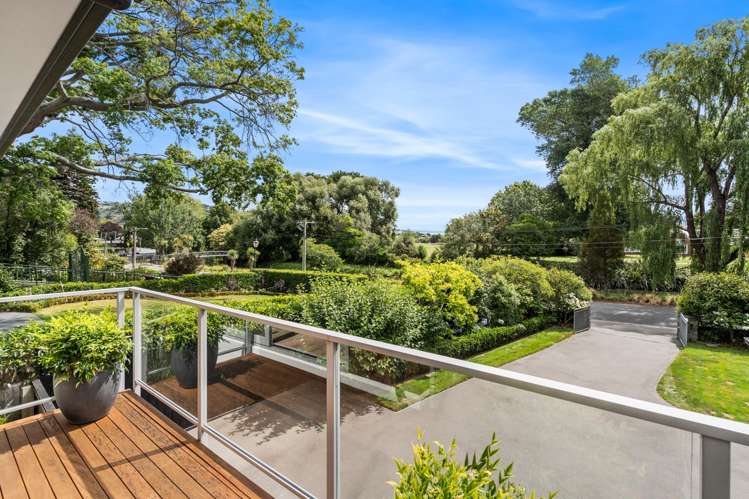 69 Aynsley Terrace Hillsborough_9