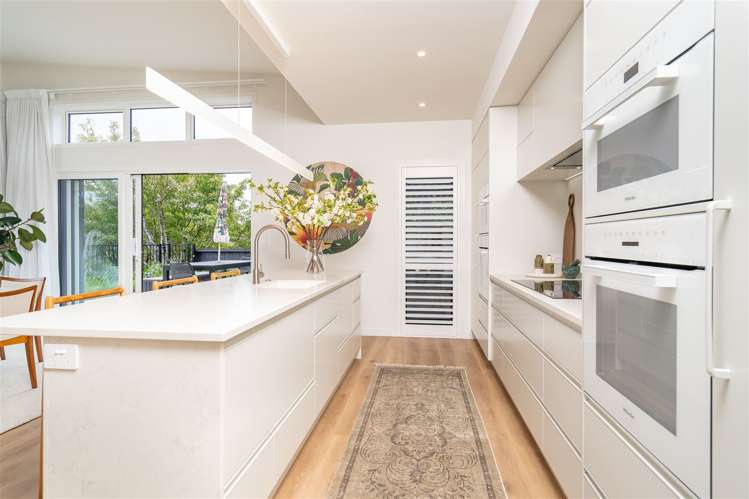 11 Oates Street Kaikorai_6