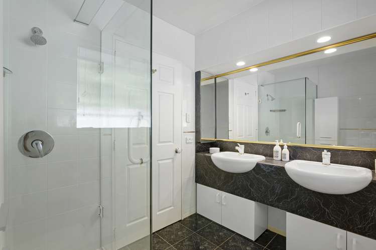 8 Fuchsia Place Halswell_11