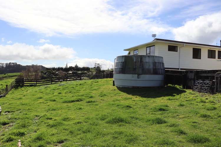 772 Upland Road Egmont Village_23